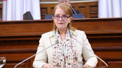 Census of needy artisanal families to enable them to benefit from state support - New Algeria