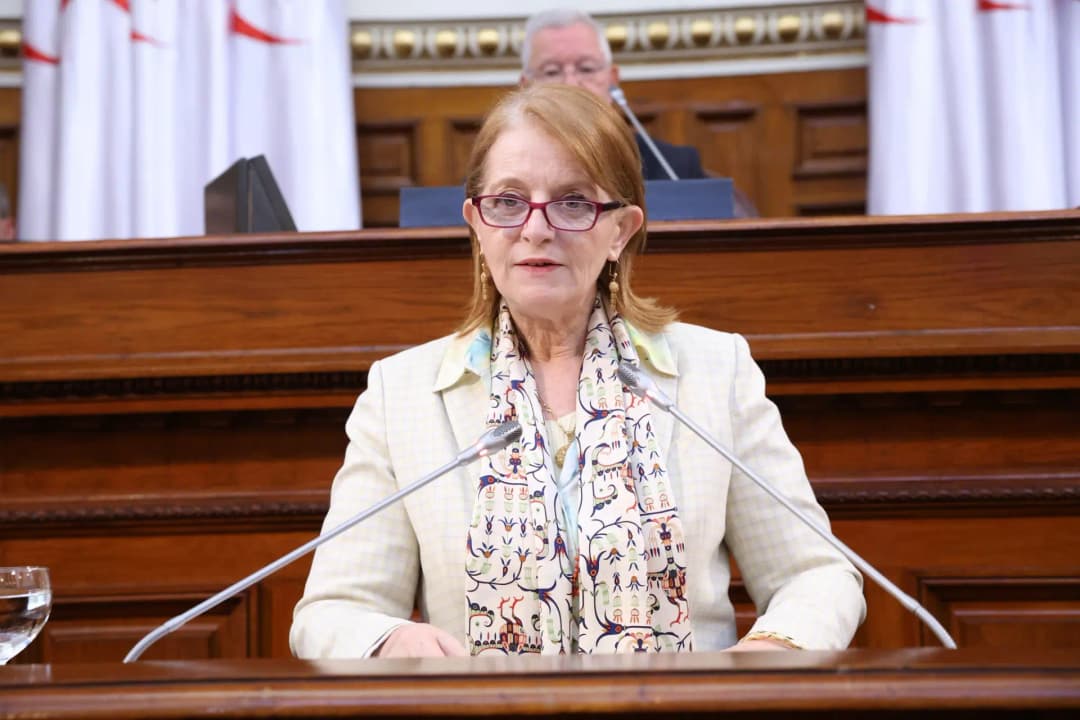 Census of needy artisanal families to enable them to benefit from state support - New Algeria