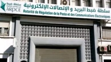 Control Authority: An awareness campaign to protect personal data and privacy - New Algeria