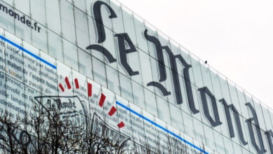 French Le Monde: German mediation reveals the loss of France's influence in Algeria - New Algeria