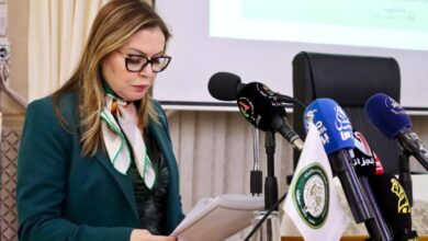 Participatory democracy is an essential element in achieving social development