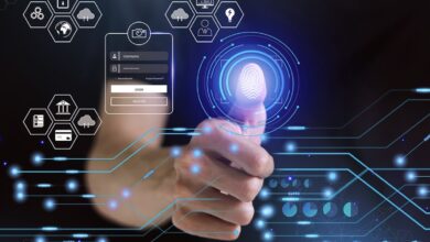 The Postal Control Authority launches a campaign to protect digital identity