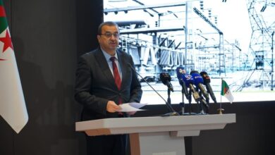 The fuel sector has achieved significant results in recent years - New Algeria