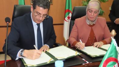 The health sector is taking an important step to improve the quality of services