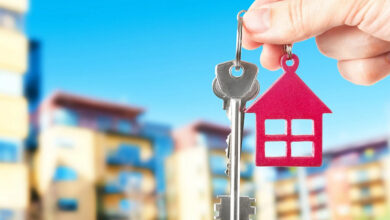 The housing sector in Algeria will witness future historical milestones