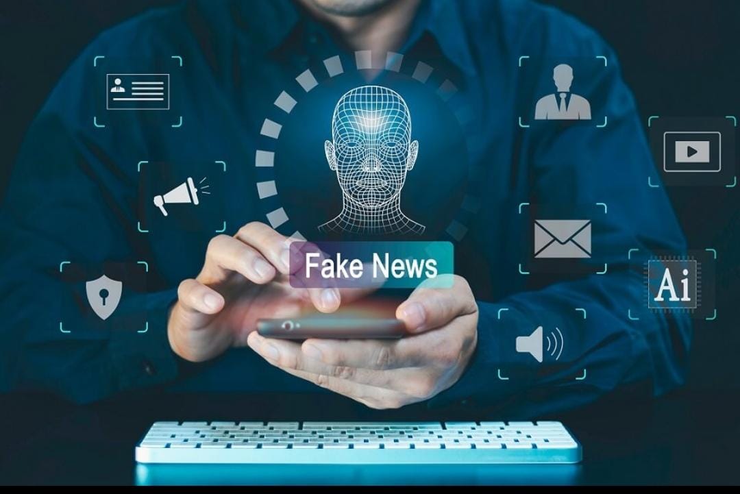 A mother uses artificial intelligence to arrange her children’s rooms - Algerian Al-Hiwar newspaper