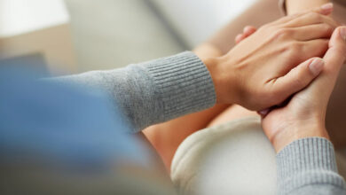 A pioneering humanitarian initiative to combat addiction among Algerian youth