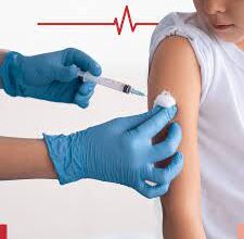 A second phase of polio vaccination on this date - New Algeria