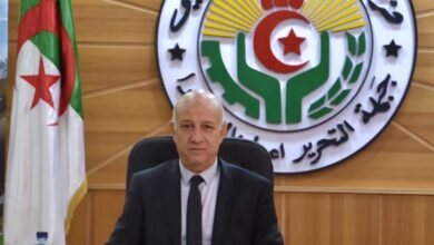 Al-Aflane: President Tebboune’s speech dedicates frank and responsible communication with the people - New Algeria
