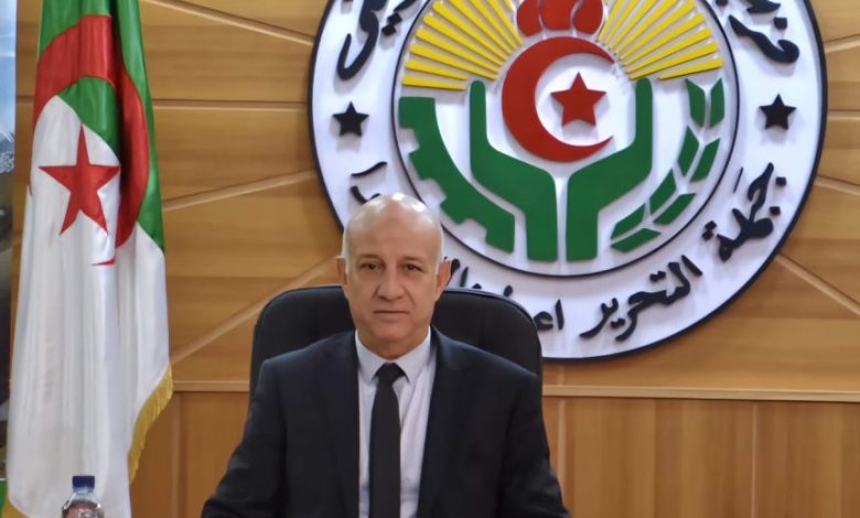 Al-Aflane: President Tebboune’s speech dedicates frank and responsible communication with the people - New Algeria