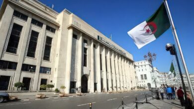 Algeria re-introduces the law withdrawing citizenship for dissidents and residents abroad - Algerian Al-Hiwar newspaper