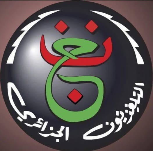 Algerian television broadcasts the matches of the African Cup of Nations - New Algeria
