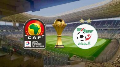 Algerian television guarantees the broadcast of the “Cannes 2025” matches - Algerian Al-Hiwar newspaper