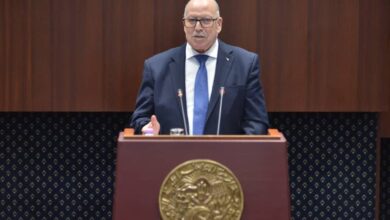 Automotive industry: Obligating investors to bring handlers before launching their projects - New Algeria