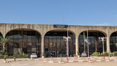 Continuing dynamics of university entrepreneurship