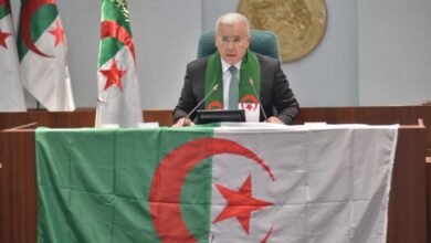 Criminalizing colonialism...a loyalty to memory and a moral commitment towards generations