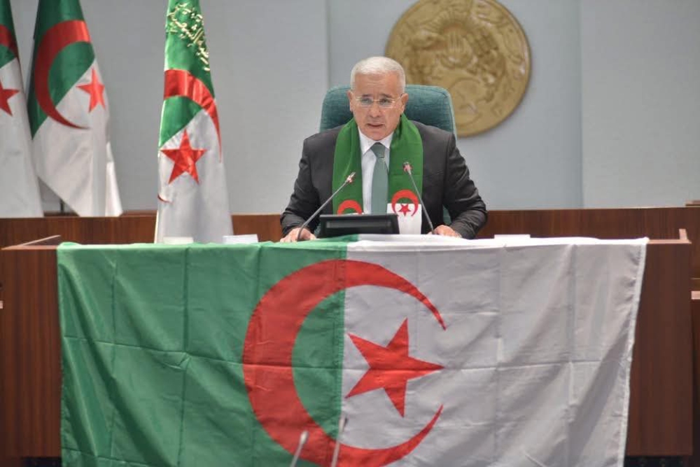 Criminalizing colonialism...a loyalty to memory and a moral commitment towards generations