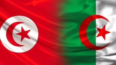 Disinterested parties want to undermine the Algerian-Tunisian rapprochement - New Algeria