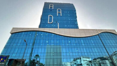 Edit 3"... Subscribers received orders to pay the first tranche following a technical delay - New Algeria