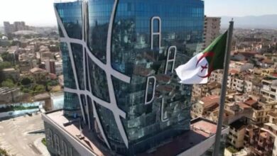 “Edit 3”...a quarter of a million subscribers paid the first part of the first phase - New Algeria