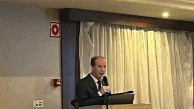 Evaluation of the first phase of the national polio vaccination campaign - New Algeria