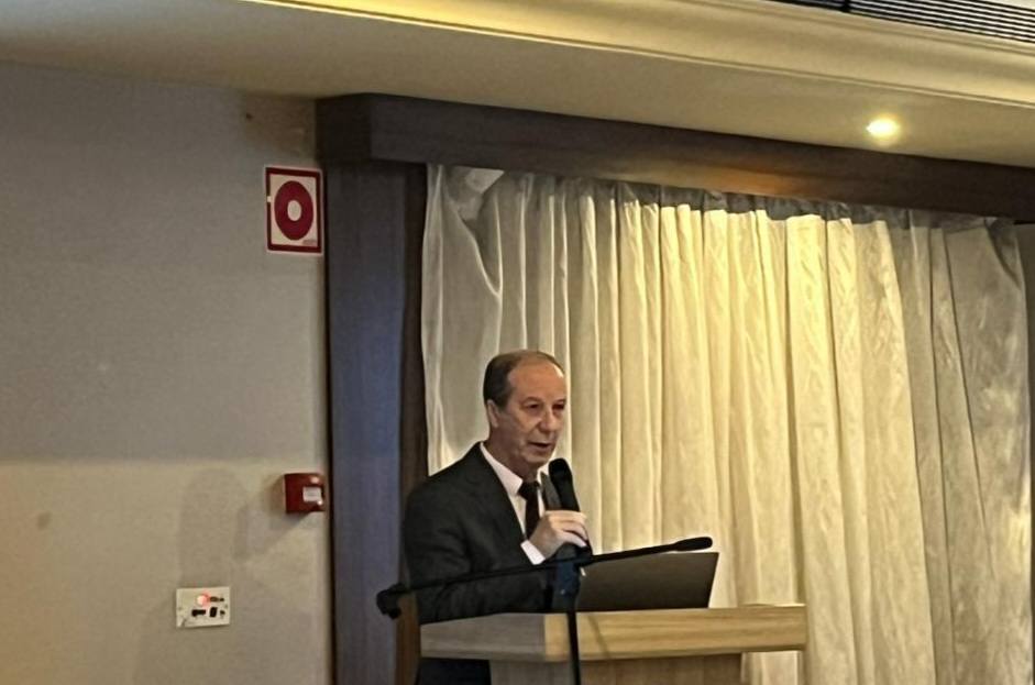 Evaluation of the first phase of the national polio vaccination campaign - New Algeria