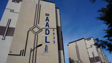 Localizing a huge program for “Add 3” housing in 26 states