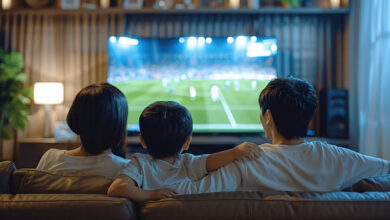 No electricity and gas cuts during the African Cup - New Algeria