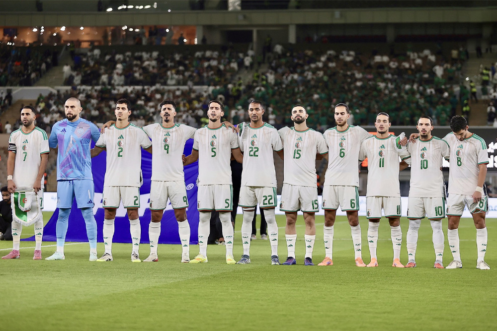 Petkovic may have to exclude this player before “Alkan”