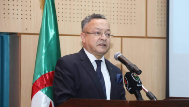 Scientific research investments reach 2.8 billion dinars - Algerian Al-Hiwar newspaper