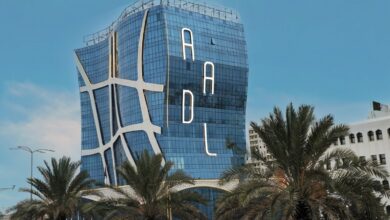 Starting to pay the first part of “Edit 3”