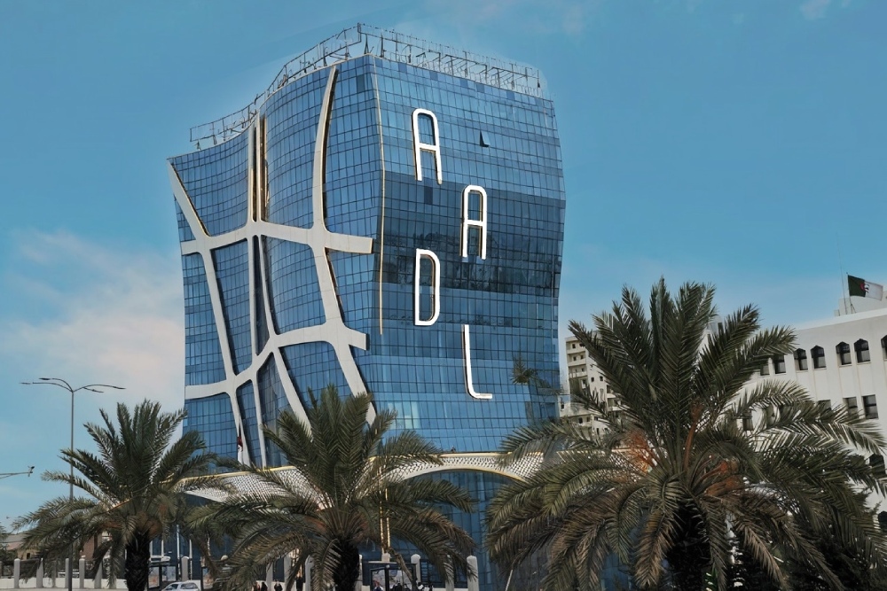 Starting to pay the first part of “Edit 3”