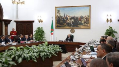 The President of the Republic approves new increases for retirees