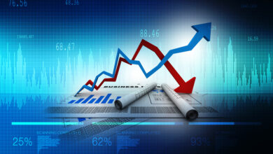 The annual inflation rate in Algeria fell to 1.7% - Algerian Al-Hiwar newspaper