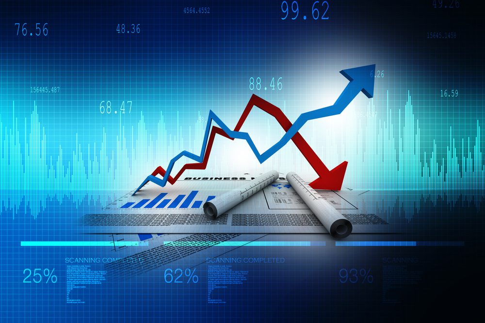 The annual inflation rate in Algeria fell to 1.7% - Algerian Al-Hiwar newspaper