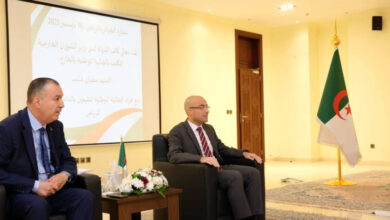 The higher authorities attach importance to protecting and caring for their citizens abroad