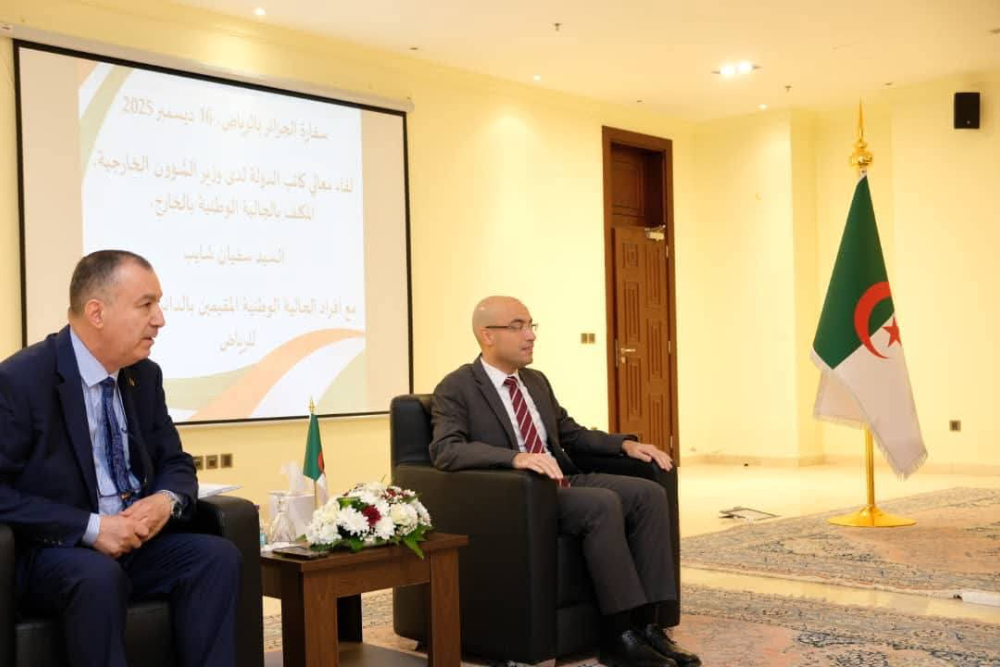 The higher authorities attach importance to protecting and caring for their citizens abroad