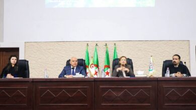 The judiciary plays a pivotal role in combating attacks on the environment