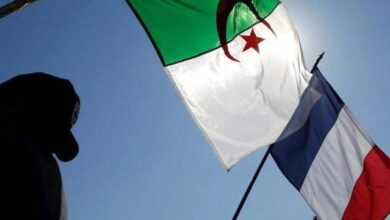 The law criminalizing colonialism is blowing discussions between Algeria and Paris! - New Algeria