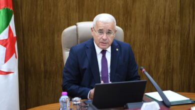 The state is committed to protecting vulnerable groups and not abandoning them