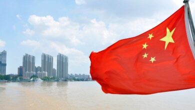 These are the conditions for Chinese scholarships for Algerian students - New Algeria