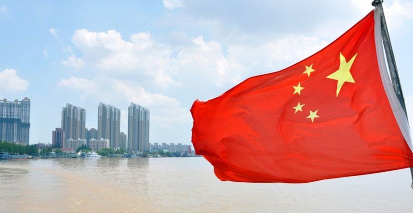 These are the conditions for Chinese scholarships for Algerian students - New Algeria