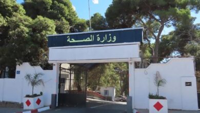 This is the start date of the second phase of vaccination campaigns