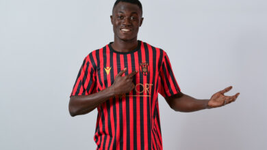 USM presents Kamaghati