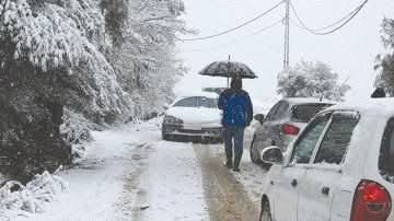 Weather forecast for Wednesday - New Algeria