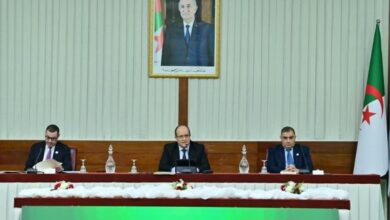 10 proposals for technical amendment to the constitution and electoral system