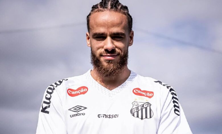 A Zionist club wants the Algerian Brahimi! - New Algeria