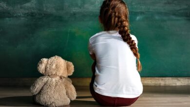 A new step in Algeria to enhance care for people with autism spectrum disorder