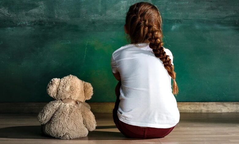 A new step in Algeria to enhance care for people with autism spectrum disorder