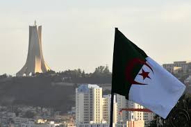 Algeria is one of the most important travel destinations from French airports - New Algeria